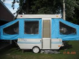 All the specs and floor plan in the link below. Self Sewing Canvas Jayco Pop Up Campers Pop Up Camper Trailer Popup Camper