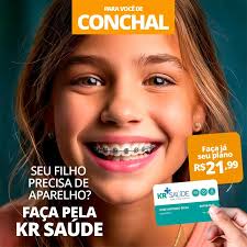 Magda Santos Koto 的Instagram photo • Dec 4, 2024 at 10:36 AM