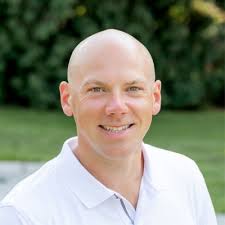 BIG NEWS 🎉 TeamGenius has been acquired by Human Powered Health! Not too  long ago I was sitting in a college classroom wondering how an entrepreneur  could scale a company to an