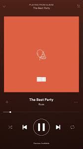 Gary Vaynerchuk On Twitter Music Playlist Songs Spotify Playlist