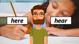 Fare has much fewer uses than does fair, so this list won't be quite as exhaustive. Using Fair Vs Fare Video Lesson Transcript Study Com