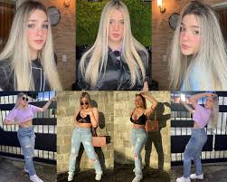 Francesca Trisini | Sorry Mother Forum Onlyfans Leaks