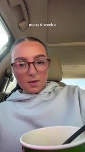 Jayden Brown High School