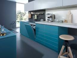 Ios M Largo Fg Glossy Kitchen Glass Kitchen Cabinets Kitchen Design