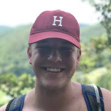 Nick Perrotta (@nick_perrotta)