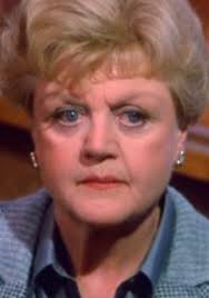 MSW 3.9 Obituary for a Dead Anchor' (1986)