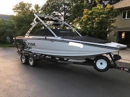 Driving directions and locations to store: Pin On Boats