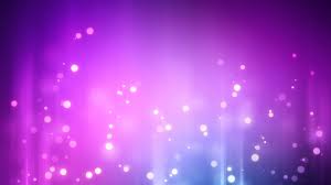 Android users need to check their android version as it may vary. Nice Purple And Blue Backgrounds Wallpaper Cave