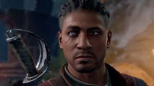 Gale Powers's Instagram, Twitter & Facebook