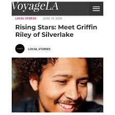 Griffin Riley (@darkcrustacean) • Instagram photos and videos