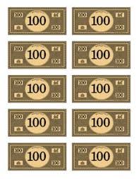 ¡disfruta ya de este juegazo de por turnos! 23 Ideas De Crear Monopolio Personalizado Monopolio Monopolio Juego Juegos De Monopoly