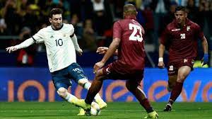 Jun 03, 2021 · bolivia vs venezuela live streaming: Efjutq9 Fpsxym