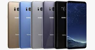There are plenty of options available for unlocking your devic. Samsung Galaxy S8 Caja Ofertas Septiembre Clasf