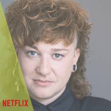 "...an utter triumph"