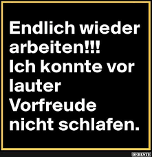 Endlich Arbeiten Urlaub Zitate Lustig Coole Spruche Facebook Humor