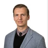 Tom Unruh's Instagram, Twitter & Facebook