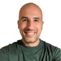 90+ "Vic Palmer" profiles