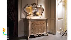 كتالوج صور غرف نوم كلاسيك 2019 2020 لوكشين ديزين نت Modern Apartment Furniture Bedroom Apartment