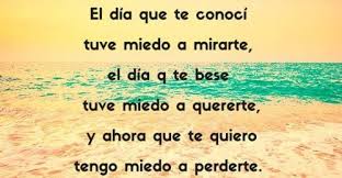 Frases Para Recuperar Un Amor Casi Perdido Busco A Una Mujer New Quotes Amor Quotes Love Phrases