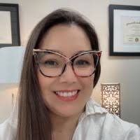 40+ "Denise Mark" profiles