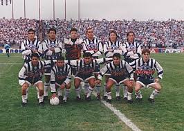 Las noticias de las que no hablan los principales canales internacionales. Club Atletico Talleres Cordoba Wikipedia La Enciclopedia Libre