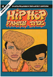 Explore artwork created for the covers of products such as books, albums, games, magazines, movies, box art, etc. Arts Free Full Text Hip Hop Family Tree Treasury Editions A Book Review For Art And Visual Culture Educators Html