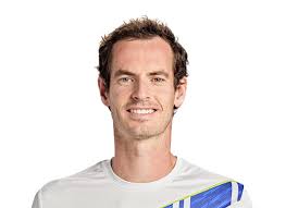 Murray-Monfils y el recuerdo del primer cruce, 16 años atrás