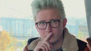 Catfish: The TV Show