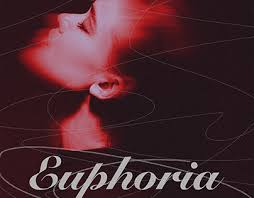 Euphoria Photography Projects :: Photos, videos, logos, illustrations and  branding :: Behance