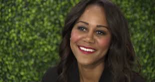 Miami Proud: Entrepreneurial Dentist Dr. April Patterson Is Building  Community, Giving Back