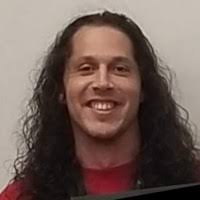 200+ "Adam Rivera" profiles