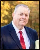 Obituary information for Donald Edward Sawyer