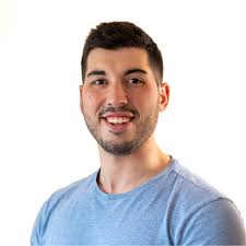 Katie Trzcinski Email & Phone Number