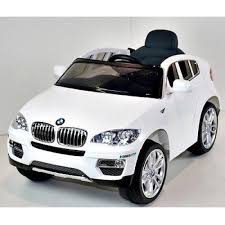Olx pakistan offers online local classified ads for cars. Bmw Car Price In Pakistan Idokeren Com