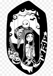 jack and sally png images pngwing jack and sally png images pngwing