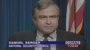 U.S.-Haiti Relations