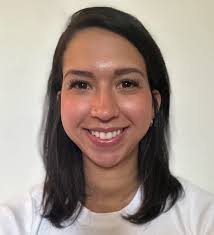 Ray Hollingsworth Dance & Arts Studio