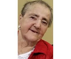 Catherine Duca Obituary (2019)