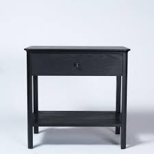 We did not find results for: Basin Side Table Nightstand By Tretiak Works Contemporary Wood Oak Nightstand For Sale At 1stdibs
