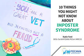 Russkaya mafiya), sometimes referred to as bratva (russian: 10 Things You Might Not Know About Imposter Syndrome Fecava