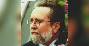 DOUGLAS R. GREENLEE Obituary