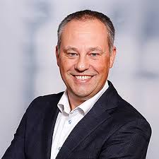 Stephan van den Oetelaar