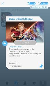 Pin By Derick On Blades Of Light And Shadow Light And Shadow Elven City Dark Creatures