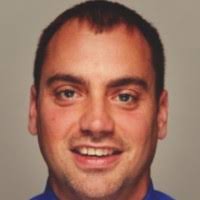 300+ "(mcclure)" profiles