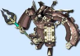Mass Produced Face Sword Valley Xenoblade Wiki Fandom Posts must be related to xenoblade chronicles.