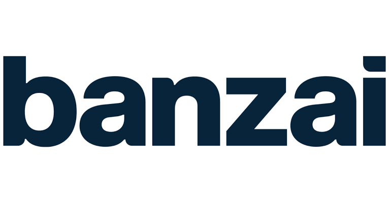 Banzai Executes LOI to Acquire Cliently, An AI-Driven Sales Engagement Platform
