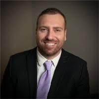 Jon Walczak Email & Phone Number