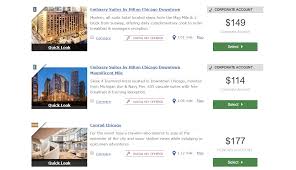 Save 20 With The Hilton Mvp Rate Hilton S Best Discount