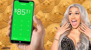 $1,400 stimulus check from stimulus check 3 deposited to cashapp: How Hip Hop Bitcoin And Stimulus Checks Made Cash App A 40b Biz