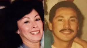 Andre Padilla's Instagram, Twitter & Facebook